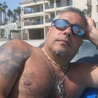 tomstone69 (✝️🅾️♏️🆂 - 🅿🆁🅾🅼🅾🆂!) free OnlyFans Leaked Pictures and Videos 

 picture 1