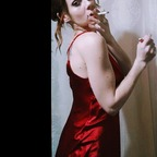 tomuchlove OnlyFans Leaks 

 picture 1