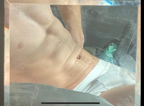 Get Free access to tomxturner Leak OnlyFans 

 picture 2