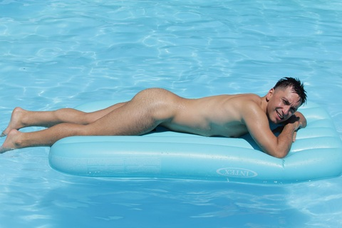 Onlyfans leaks tomyn 

 picture 2