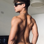 tomystarksex OnlyFans Leaks (232 Photos and 76 Videos) 

 picture 1