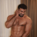 tomytomx (TomyTom) free OnlyFans Leaks 

 picture 1