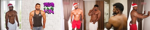 tomytomx (TomyTom) free OnlyFans Leaks 

 picture 2