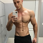 tomzzzz7 (Tom) OnlyFans Leaked Content 

 picture 1