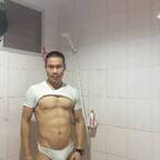 ton49263380 OnlyFans Leaked 

 picture 1