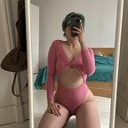 View April (ton_petit_minou) OnlyFans 47 Photos and 18 Videos leaks 

 picture 1