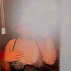 Download tonaughtybaby69 OnlyFans videos and photos free 

 picture 1