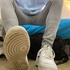 tonboss OnlyFans Leaked (111 Photos and 85 Videos) 

 picture 1