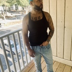 Onlyfans free tonedoe919 

 picture 1