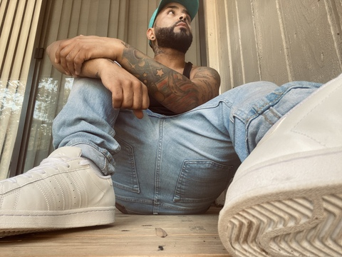 Onlyfans free tonedoe919 

 picture 2