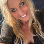 tonesmel (Tones-Mel) free OnlyFans content 

 picture 1