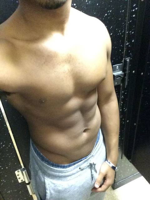 toneworld (Lil D 😜😂) free OnlyFans Leaks 

 picture 2