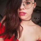 Download tonfantasmeuh OnlyFans content for free 

 picture 1