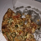 tonga OnlyFans Leak 

 picture 1