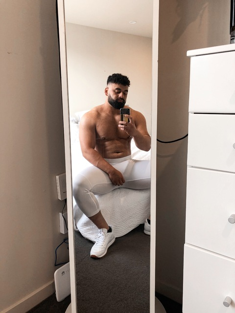 Onlyfans leaked tonganpapi 

 picture 2