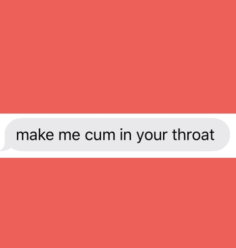 @tongueandcheekx leaks Onlyfans content for free 

 picture 2