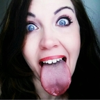 tonguegoddess OnlyFans Leaks (10 Photos and 0 Videos) 

 picture 1