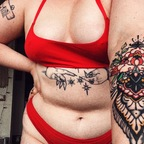 tongueinchiic OnlyFans Leak (581 Photos and 73 Videos) 

 picture 1