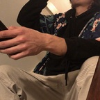 tonguelio (lxndxnchxrtrxnd) free OnlyFans Leaked Videos and Pictures 

 picture 1