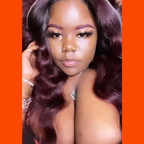 View tonguequeen OnlyFans videos and photos for free 

 picture 1