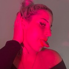 Download tonguequeen12 OnlyFans content free 

 picture 1