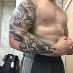 tonguetalent74 OnlyFans Leak 

 picture 1