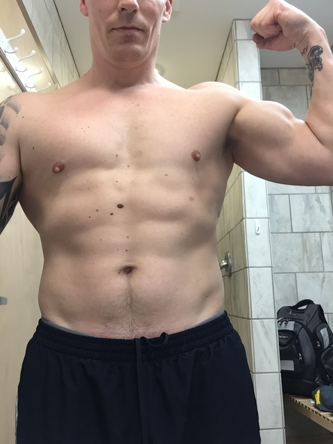 tonguetalent74 OnlyFans Leak 

 picture 2