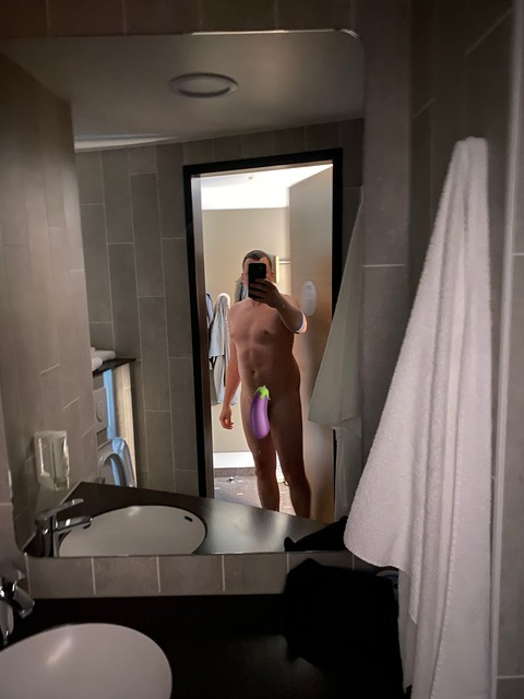 toni-paulxxx (paul-toni) free OnlyFans Leaks 

 picture 2