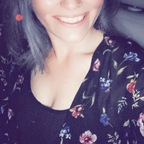 Onlyfans free content toni.rana
picture 1