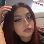 @toni42069 leaked Onlyfans videos for free 

 picture 1