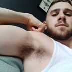 toni_ (Anthony) OnlyFans content 

 picture 1