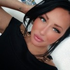 View toni_lawrence OnlyFans videos and photos for free 

 picture 1