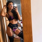 View Tonia (tonia) OnlyFans 85 Photos and 12 Videos leaks 

 picture 1