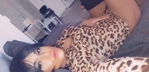 Download toniatravesti OnlyFans content free 

 picture 2