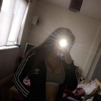 tonib OnlyFans Leaked Photos and Videos 

 picture 1
