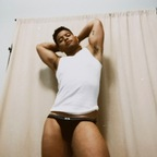 Get Free access to tonibromo (Toni Bromo) Leaked OnlyFans
picture 1