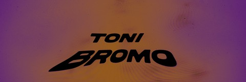 Get Free access to tonibromo (Toni Bromo) Leaked OnlyFans 

 picture 2