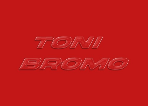 @tonibromoxxx leaked Onlyfans content for free 

 picture 2