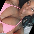 tonichyldz OnlyFans Leaks 

 picture 1