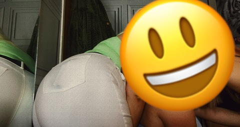 Free access to tonidicksonn Leak OnlyFans 

 picture 2