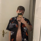 @tonidoingthings leak Onlyfans gallery free 

 picture 1