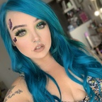 toniithia OnlyFans Leaks 

 picture 1