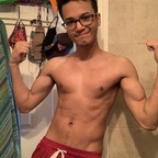 View toniizio OnlyFans videos and photos for free 

 picture 1