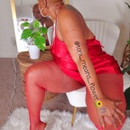 View Toni (tonimeansflower) OnlyFans 4015 Photos and 1629 Videos leaked 

 picture 1