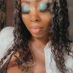 Onlyfans free content tonimichaels 

 picture 1