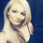 @tonimontana5447 leaks Onlyfans videos and photos free 

 picture 1