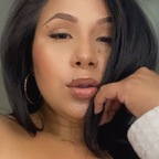 Onlyfans leaks toninicole 

 picture 1