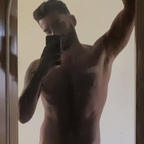 Download toninoruiz OnlyFans videos and photos for free 

 picture 1