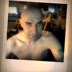 @toninspektor leak Onlyfans videos for free 

 picture 1