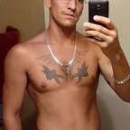 tonio2463 (Anthony) free OnlyFans content 

 picture 1